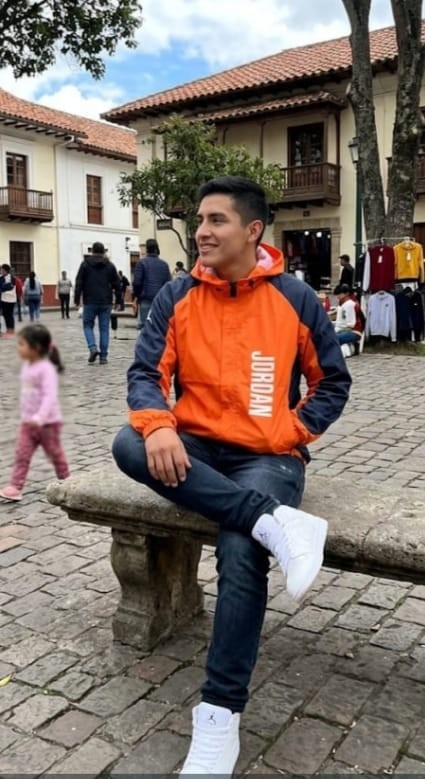 Camperas - Imagen 2