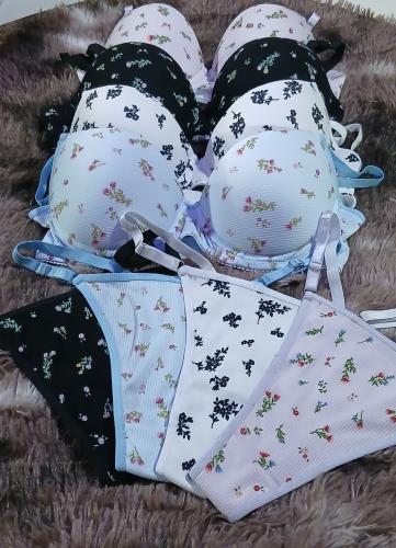 Conjunto Armado