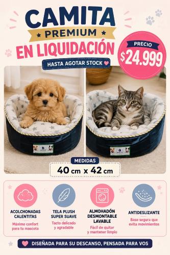 Liquidación por Menor!!! desde $24.999
