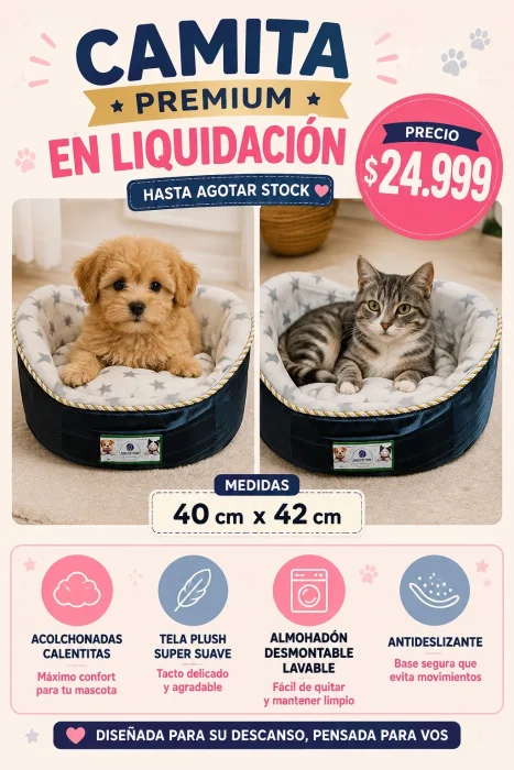 Liquidación por Menor!!! desde $24.999