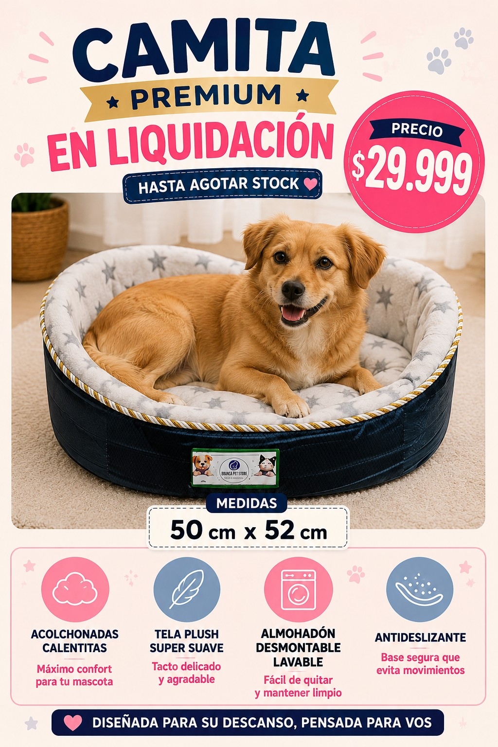 Liquidación por Menor!!! desde $24.999 - Imagen 2
