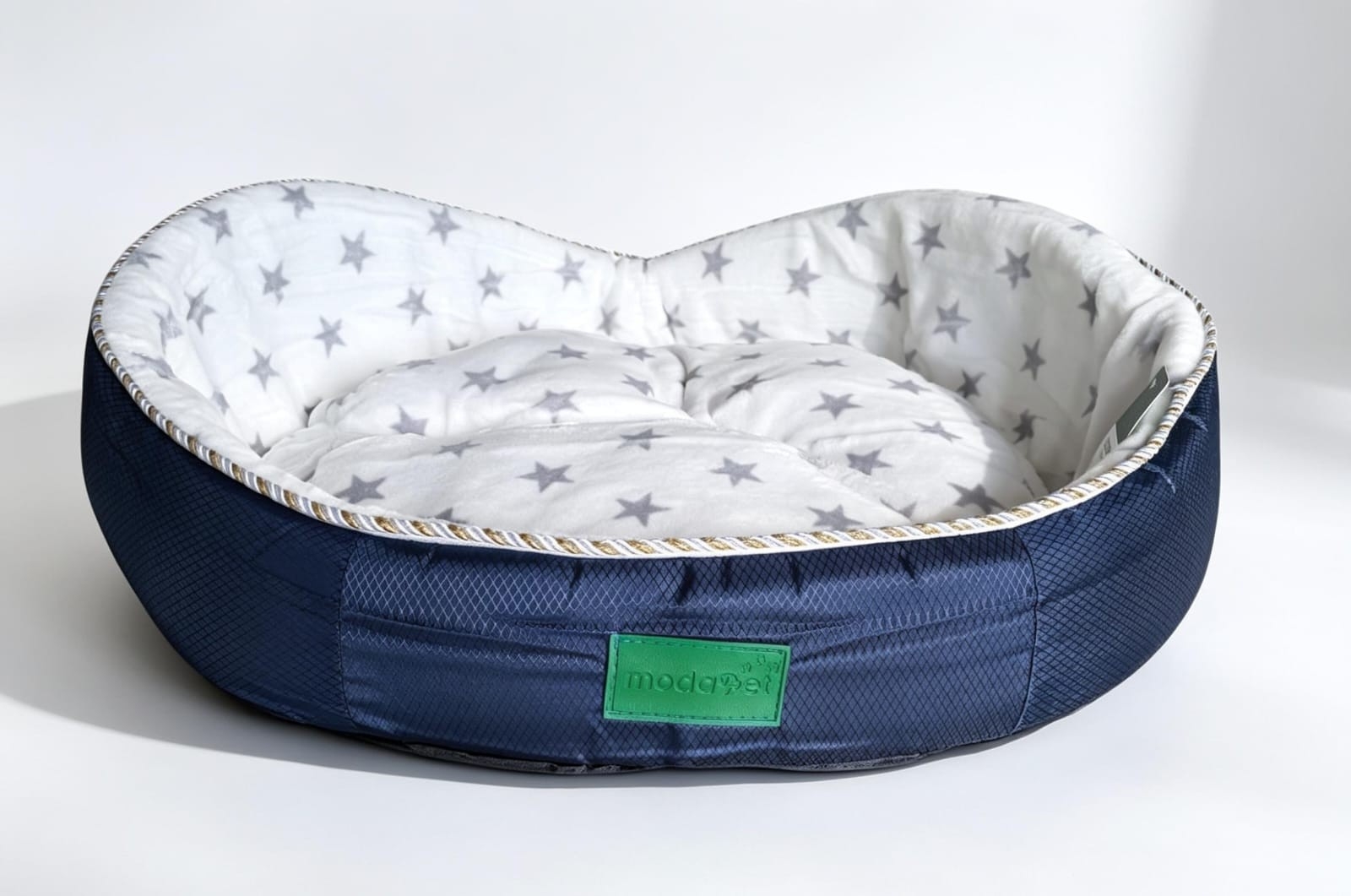 Camita Estrella Premium $26.000 - Imagen 3