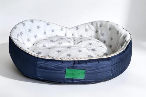 Camita Estrella Premium $26.000 - Miniatura 3