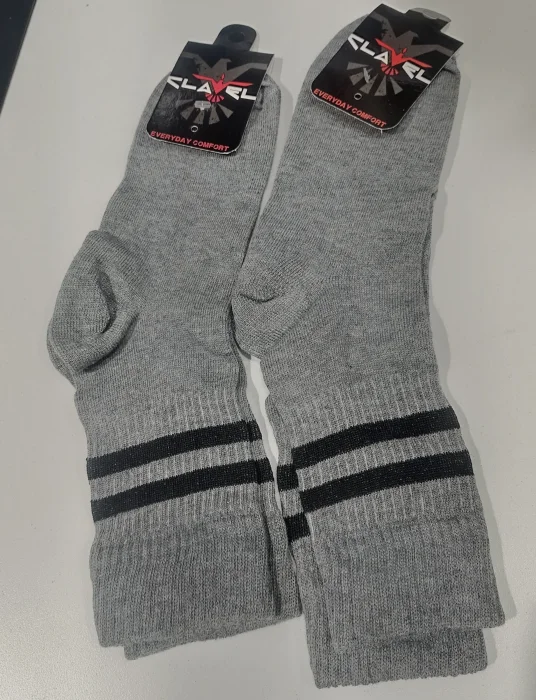 Tenis de Hombre Docena
