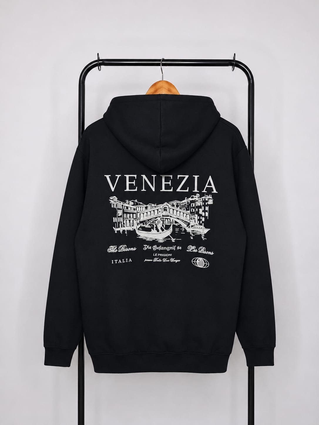 Buzos Oversize Unisex - 9d01a952-06ac-4be6-b3eb-042aa32d52c5.jpeg