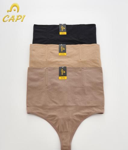 Faja Colales