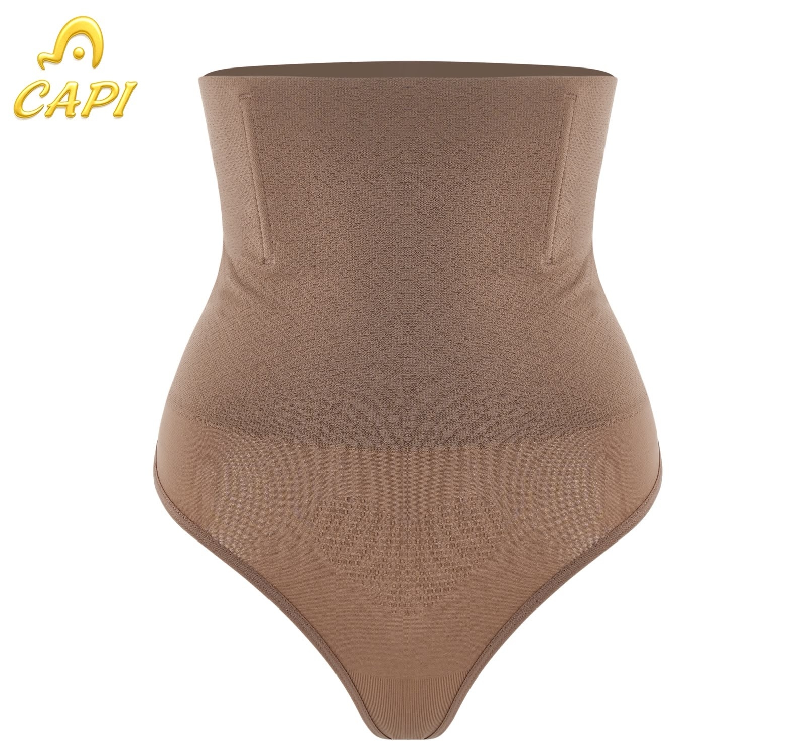 Faja  Colales Capicua - Imagen 3