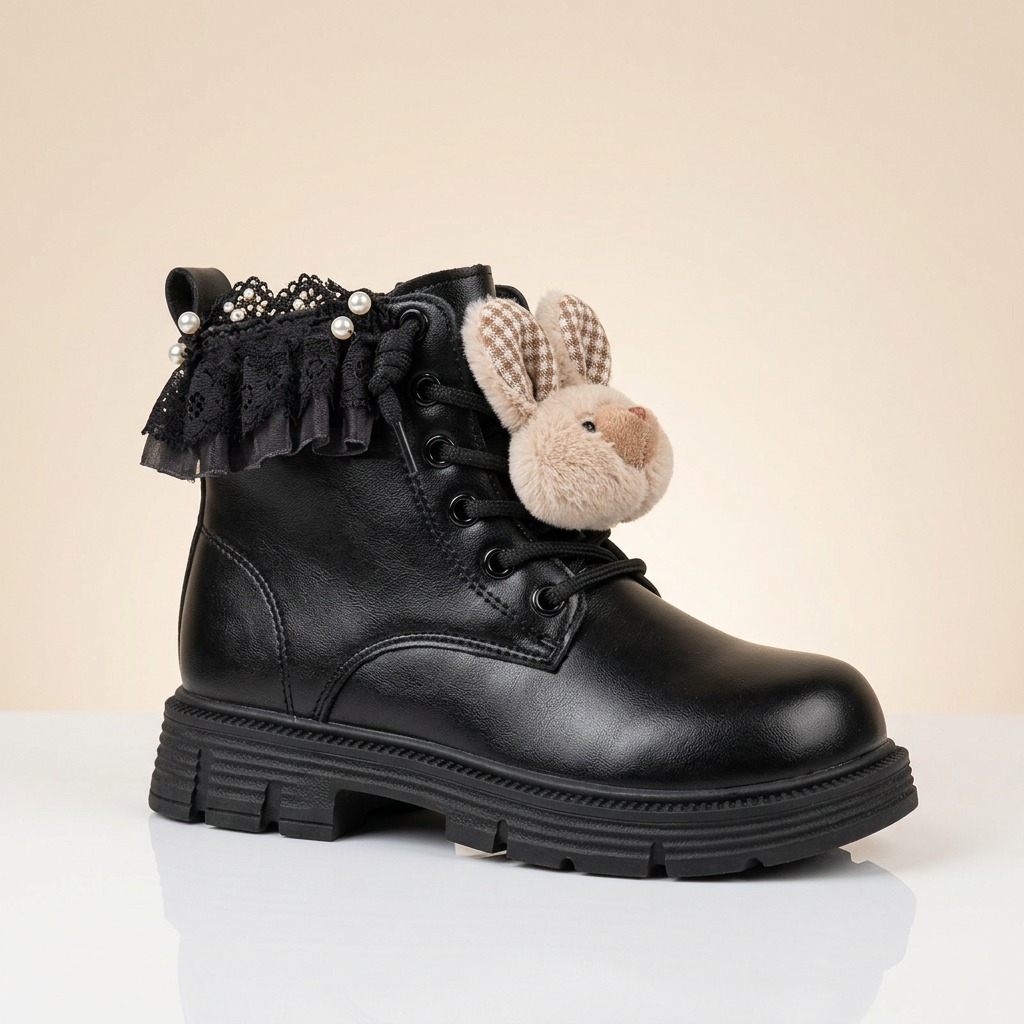 Borcego Niña Accesorio Osito Nena Cordones Ecocuero Beige Negro Importado - WhatsApp%20Image%202026-07-14%20at%2012.50.20%20(1).jpeg