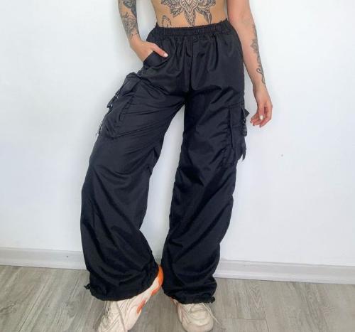 Parachute Unisex