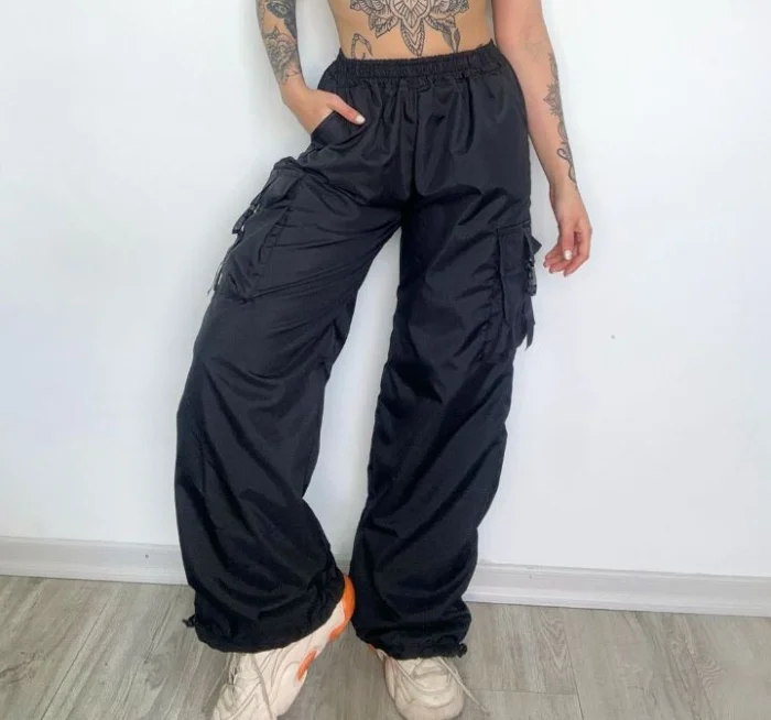 Parachute Unisex