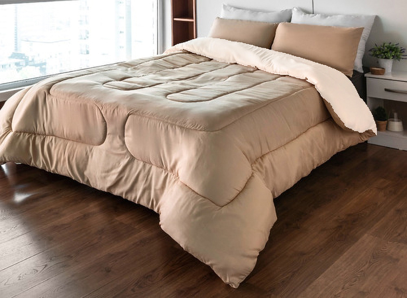 -acolchado Queen Doble Faz Reversible Mícrofibra - acolchado%20beige-natural.jpg