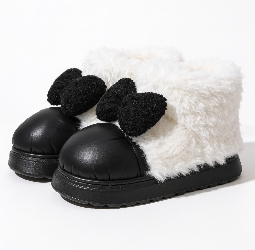 Pantuflas Importadas Mujer Peluche Livianas Botas Piel Dama Moño Negro Beige Chocolat - WhatsApp%20Image%202026-07-14%20at%2014.06.57.jpeg