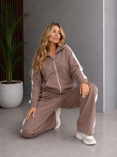 Conjunto Darlon