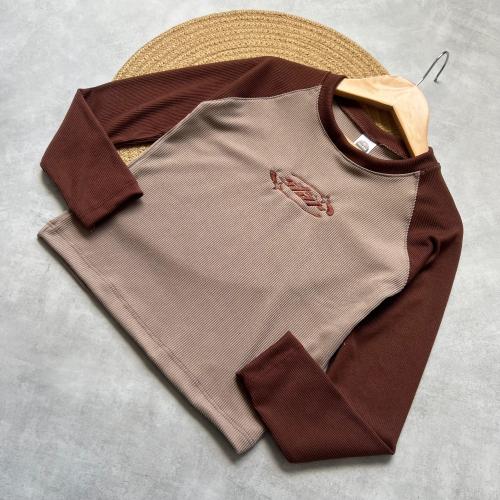 Camiseta Star