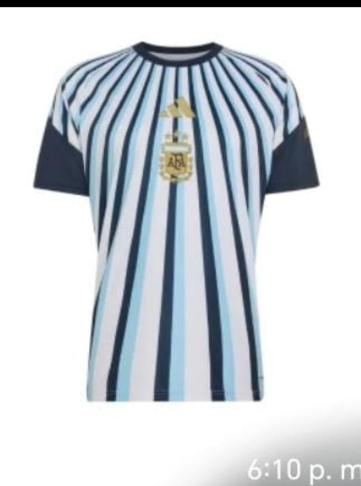 Camiseta Bebé - Imagen 2