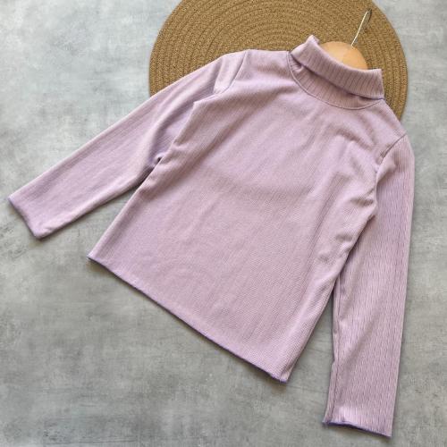 Polera Tandil Bis