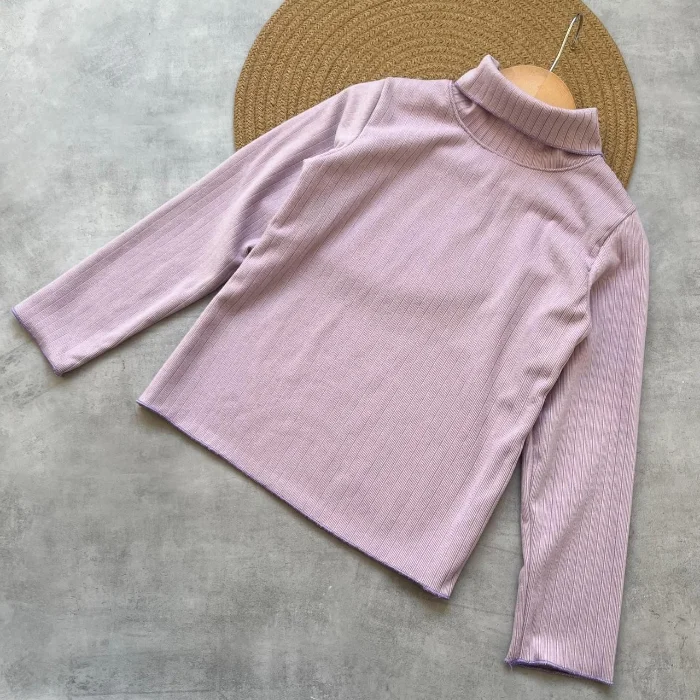 Polera Tandil Bis