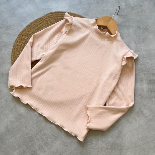Polera Katar