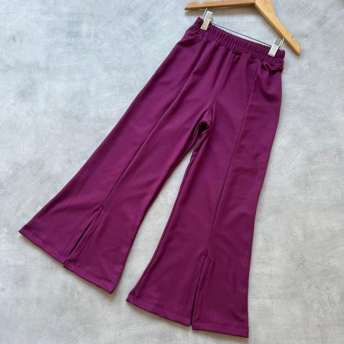 Pantalon Areco