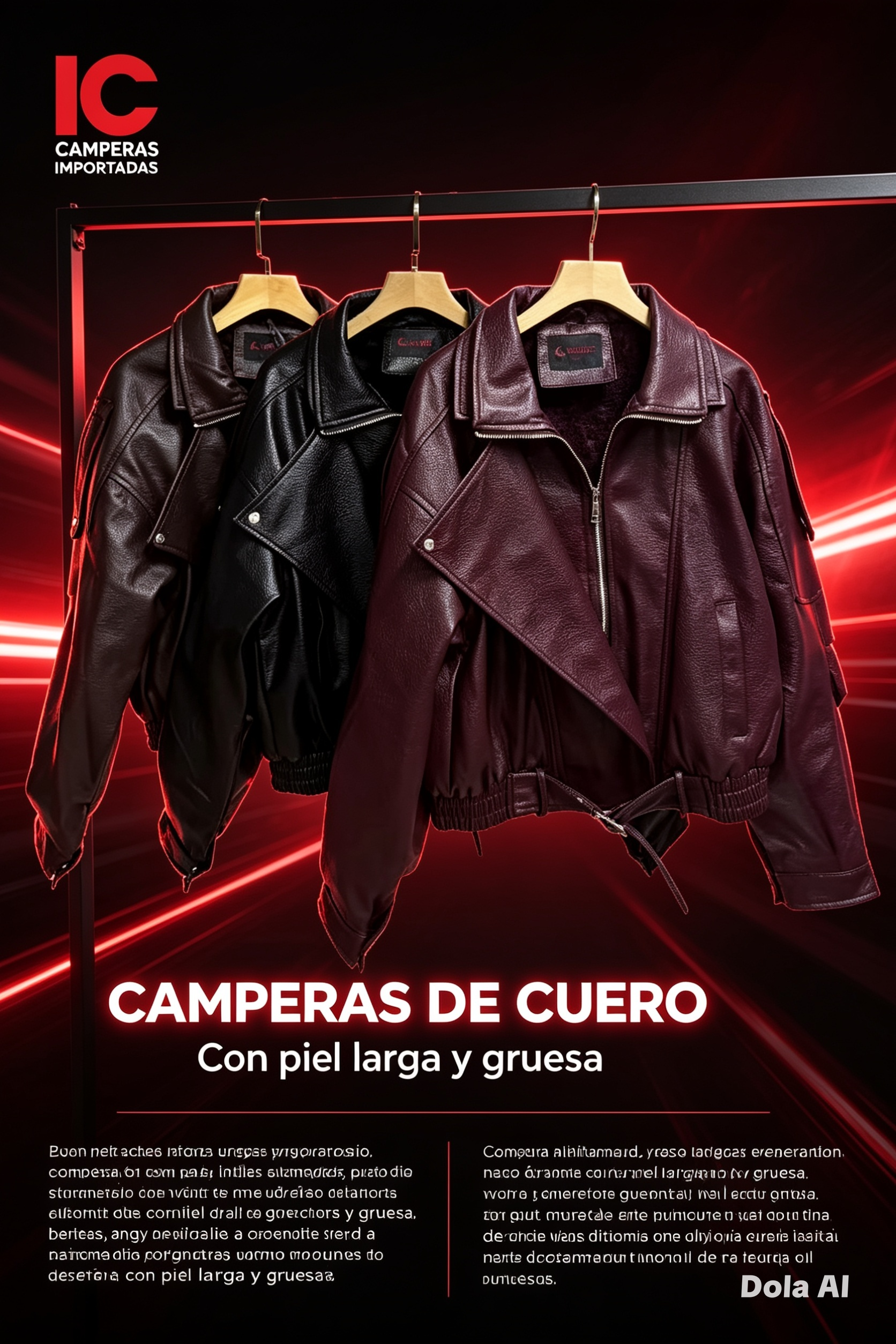 Cuero Gran Oriente con Piel - 3D1C4E7A-D96E-4CDB-963F-282ED4AC5213.png