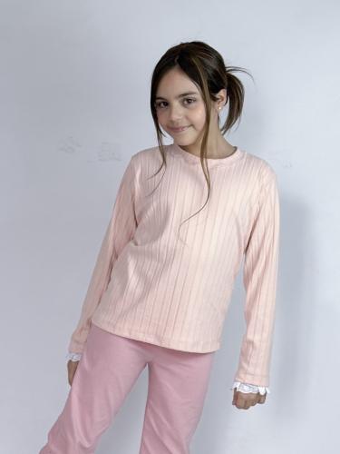 Sweater Trelew