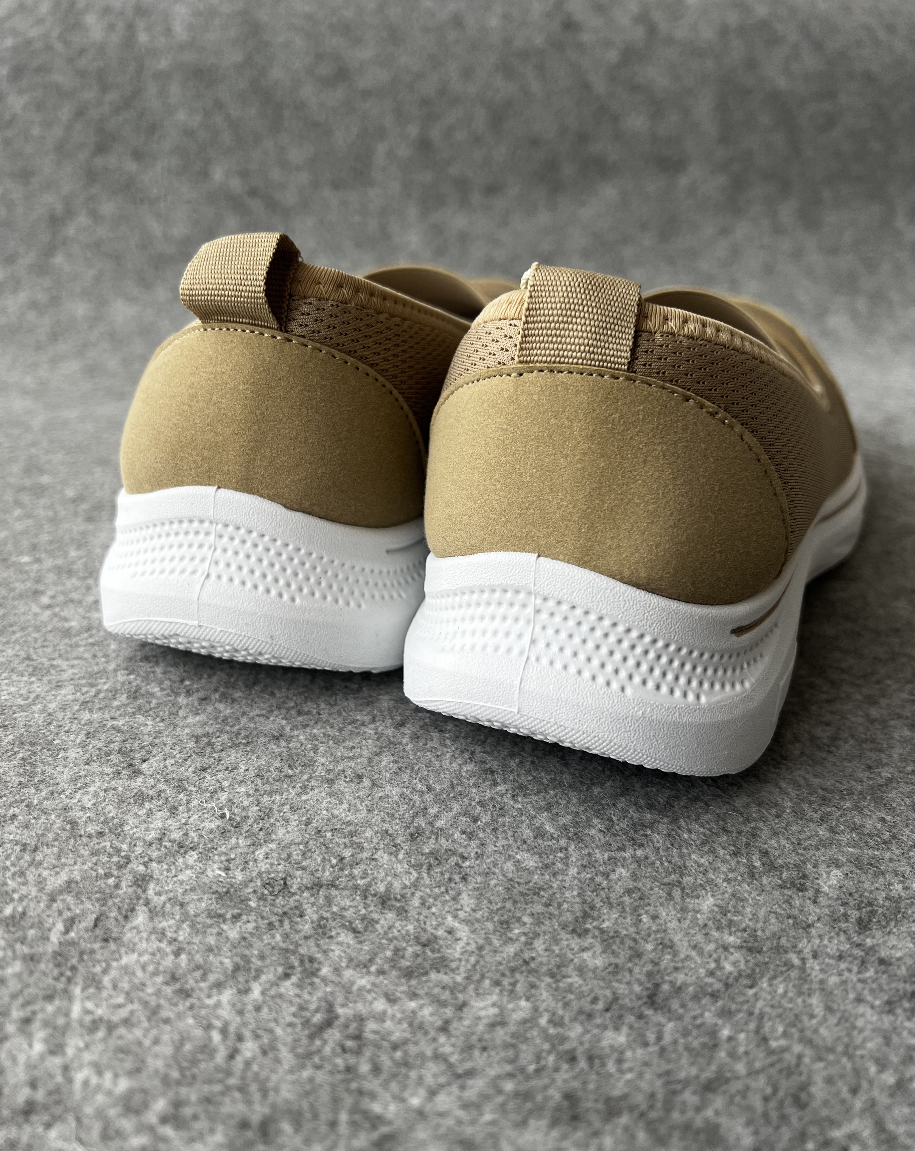Zapatilla Confort Art 5123 - IMG_4344.jpeg