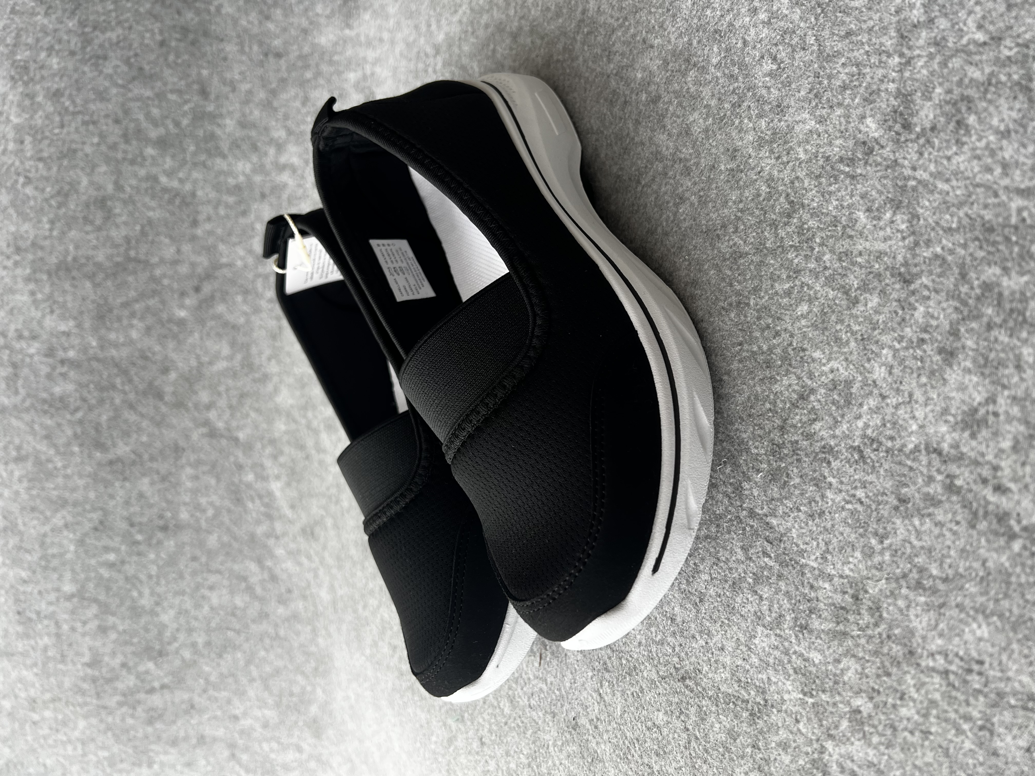 Zapatilla Confort Art 5123 - IMG_4350.jpeg