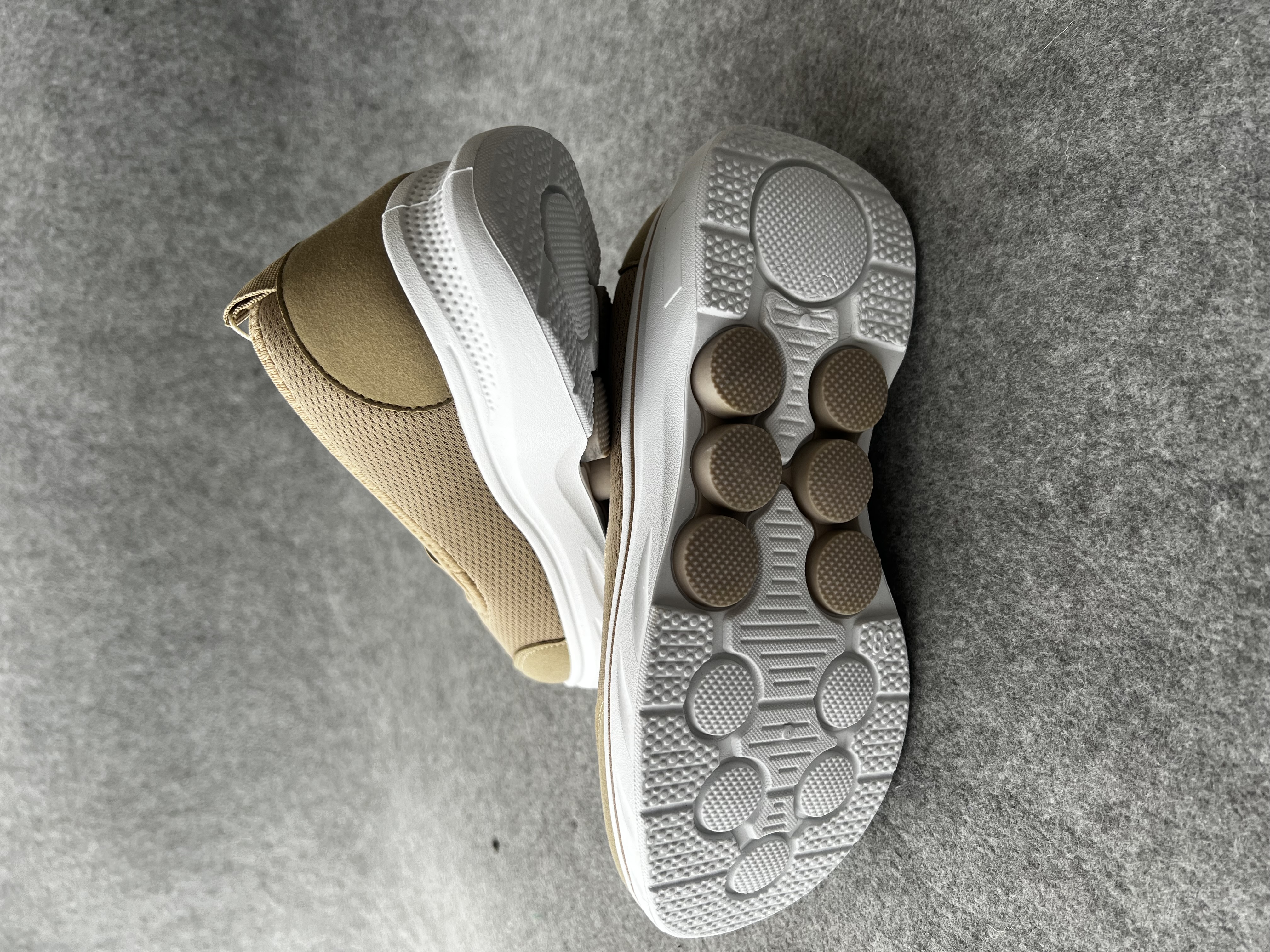 Zapatilla Confort Art 5123 - IMG_4346.jpeg