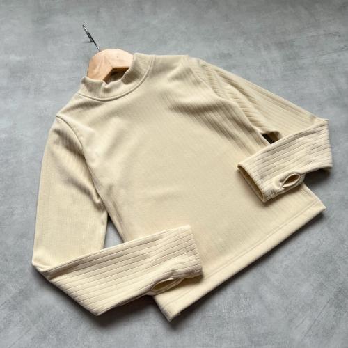 Polera Cordoba
