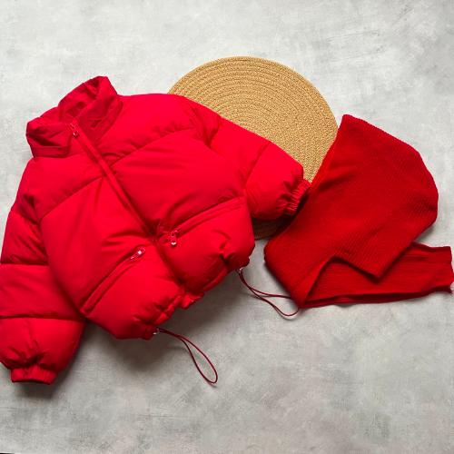 Puffer