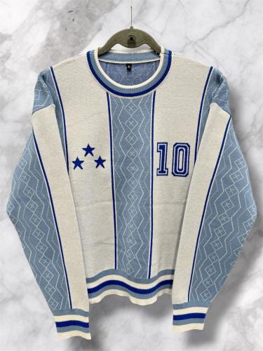 Sweater de Argentina