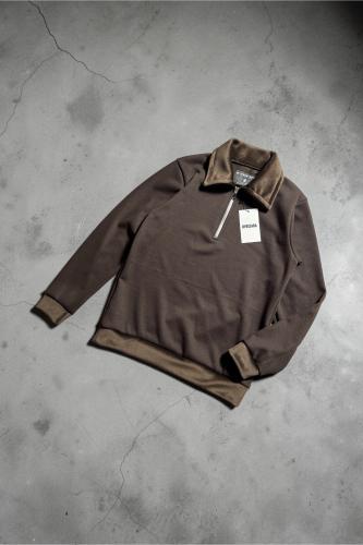Patagonia