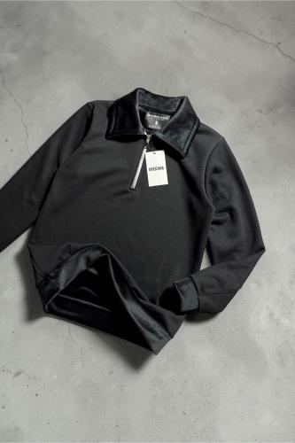 Patagonia