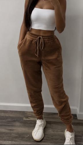 Jogger de Pludh