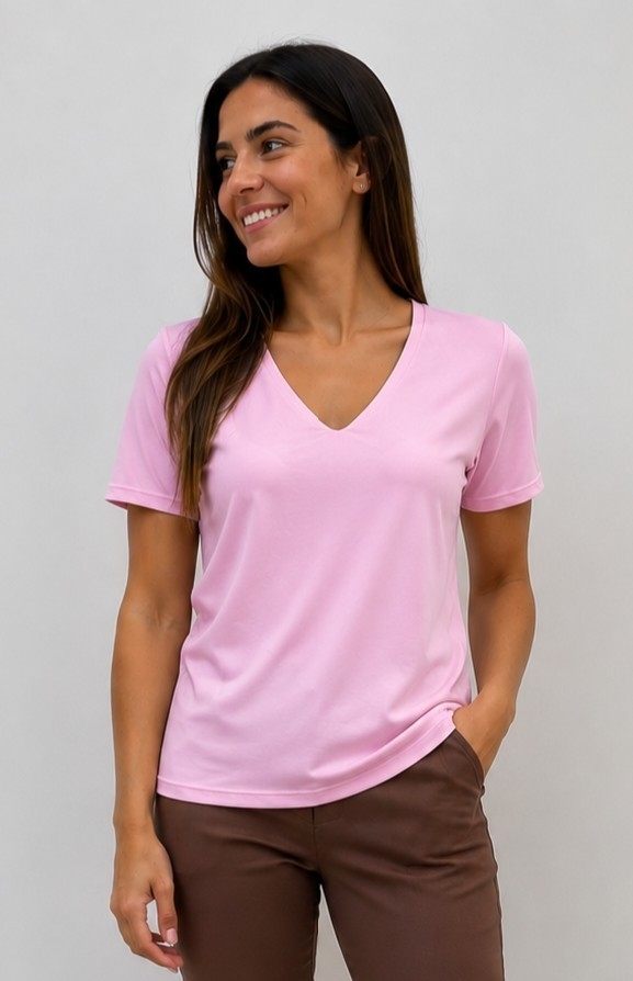 Remera Valencia - Imagen 3