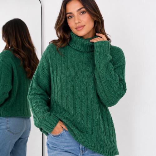 Polera Zule