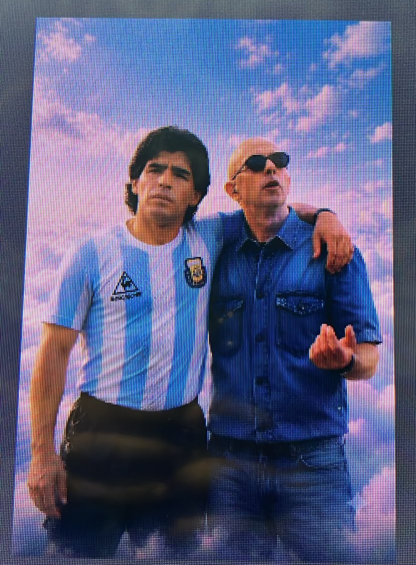 Banderas Argentinas - Imagen 3