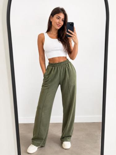 Pantalón Darlon