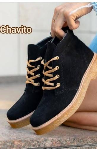 Chavo