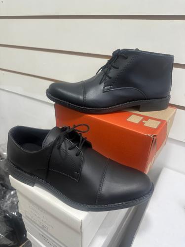 Zapato de Hombre de Vestir