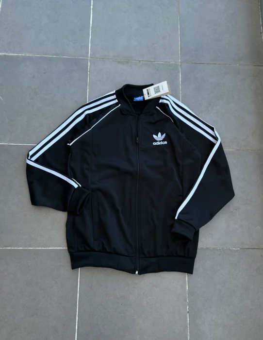 Campera Sst Adds