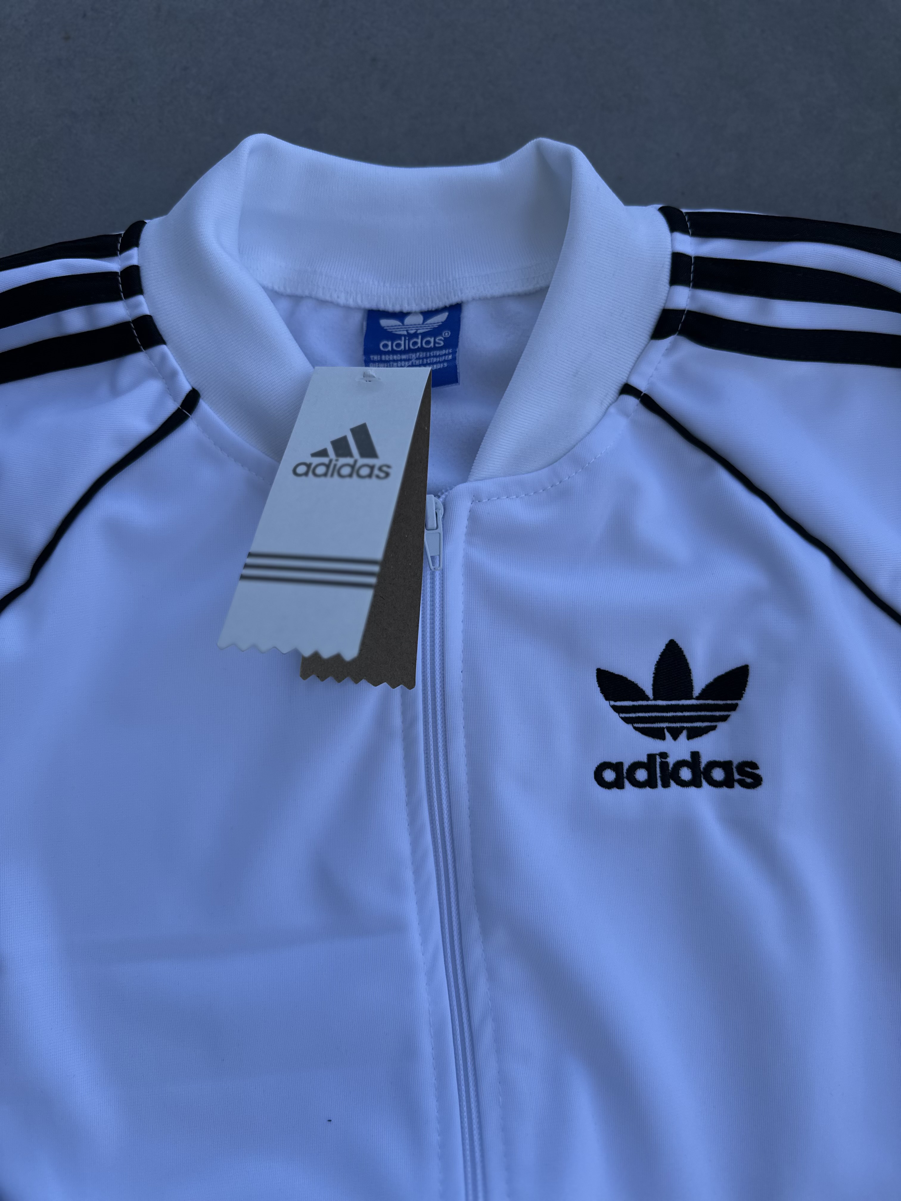 Campera Sst Adds - IMG_0322.jpeg