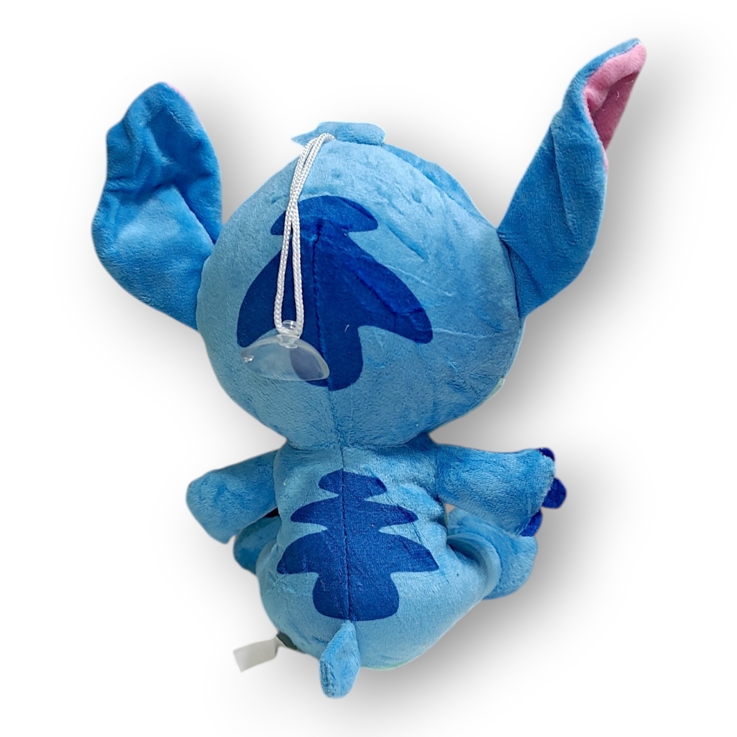 Peluche Stitch de 20 Cm Aprox, Día del Niño, Jugueteria - Imagen 2