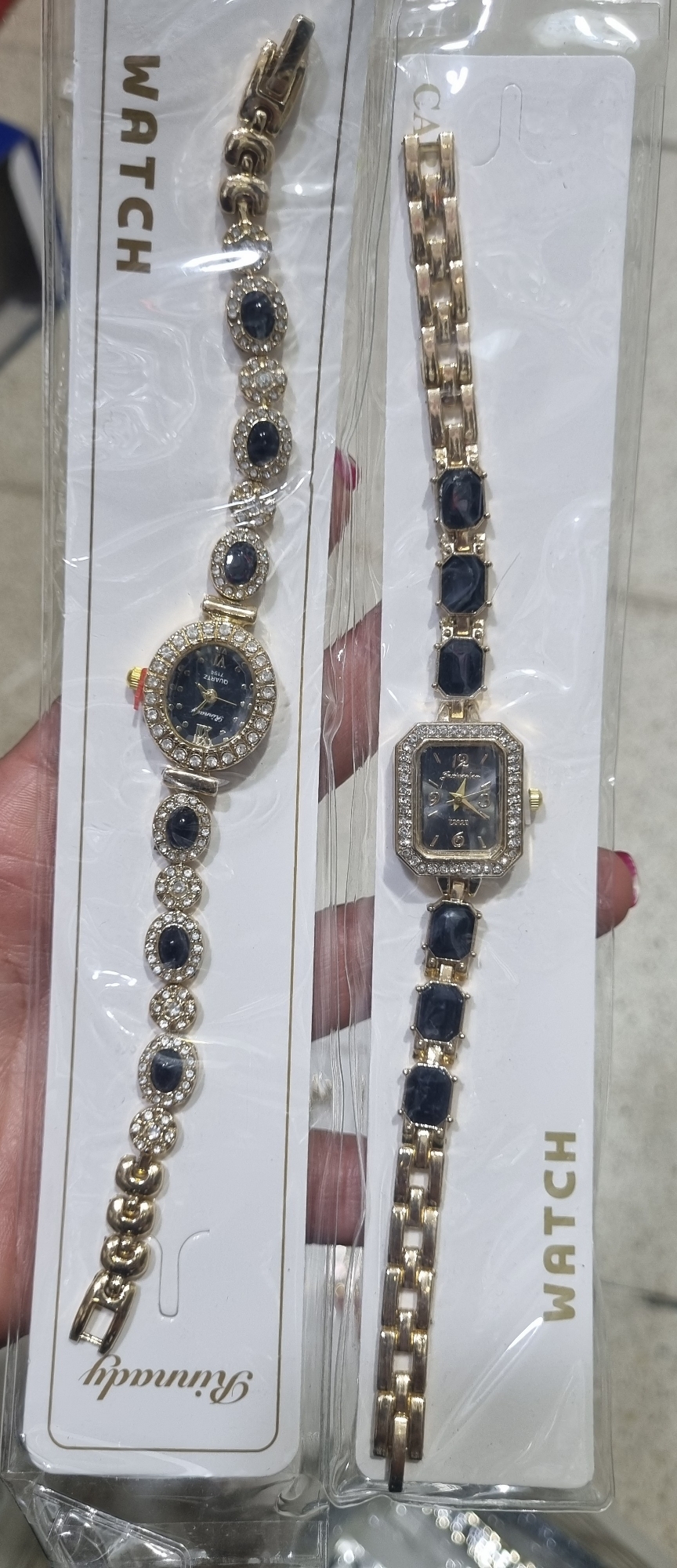 Reloj de Dama - Imagen 3