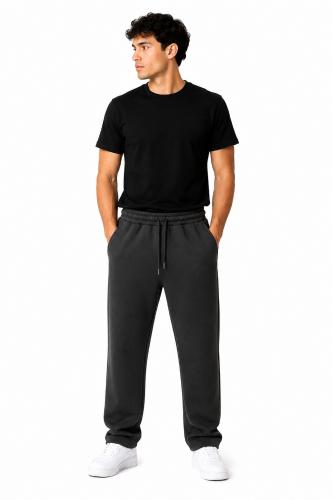 Jogging Recto Friza Premium