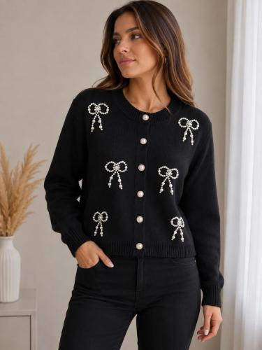 Sweater Moñito
