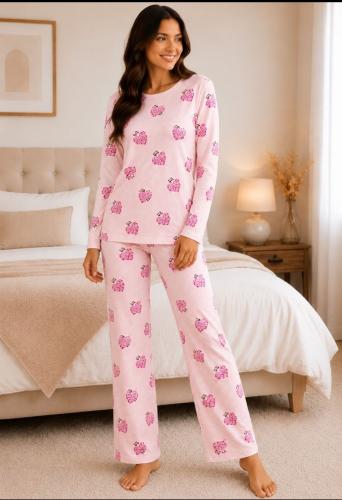 Pijamas