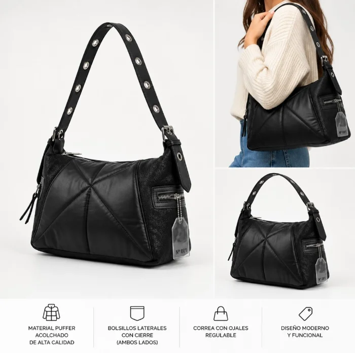 Mini Bag