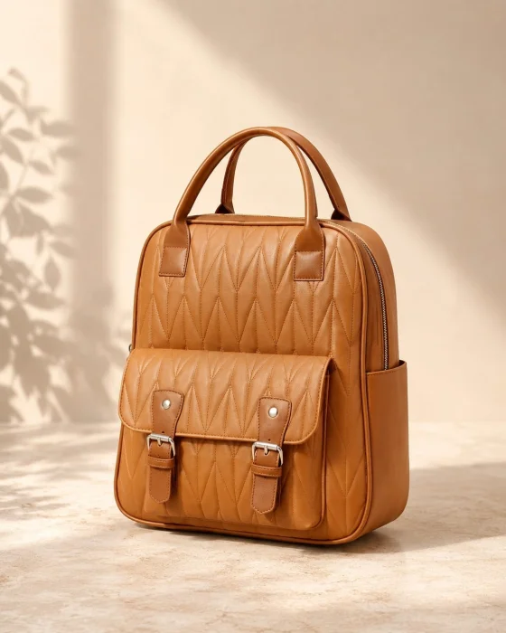 Mochila