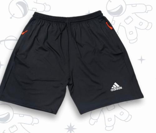 Shorts Lycra Adulto